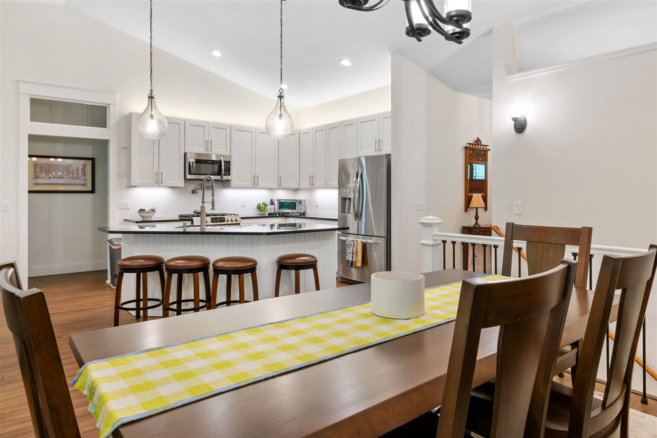 8695 Springridge Drive Petoskey MI 49770