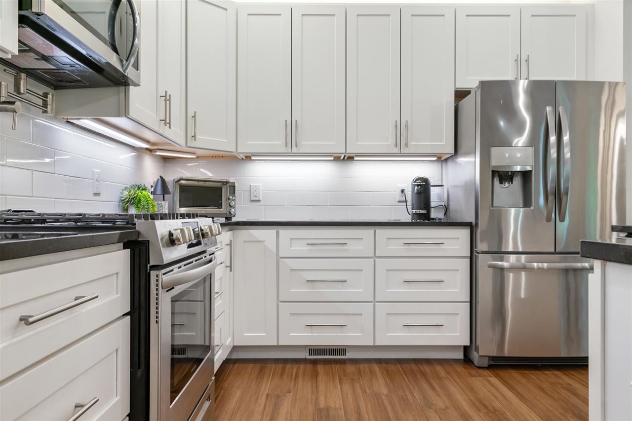 8695 Springridge Drive Petoskey MI 49770