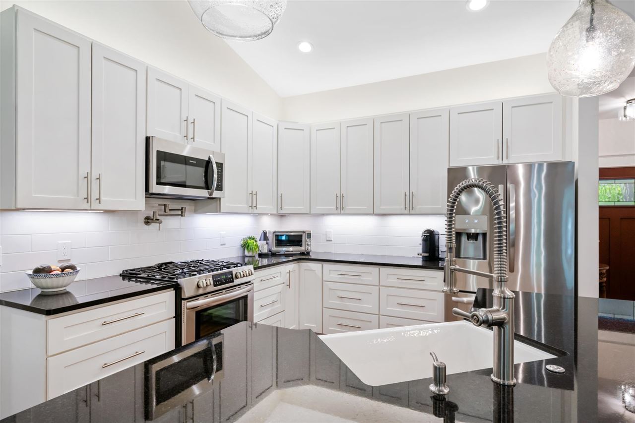 8695 Springridge Drive Petoskey MI 49770