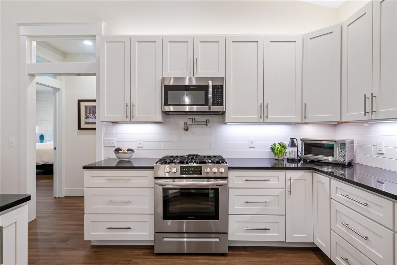 8695 Springridge Drive Petoskey MI 49770