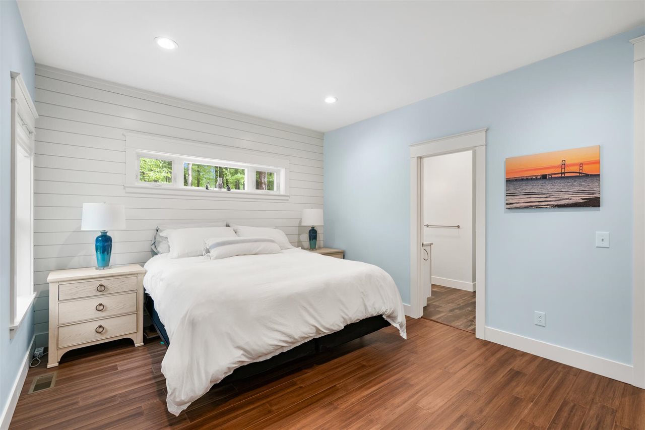 8695 Springridge Drive Petoskey MI 49770