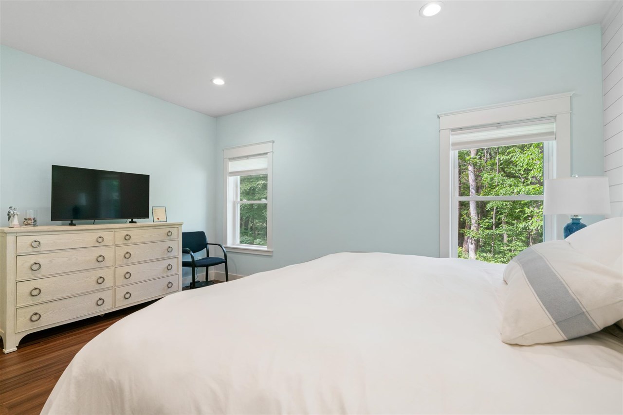 8695 Springridge Drive Petoskey MI 49770
