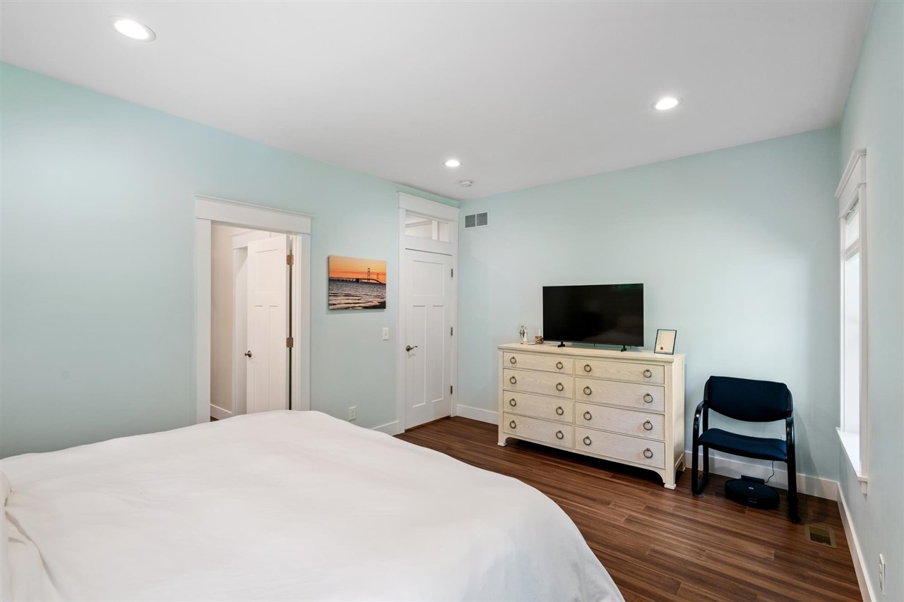 8695 Springridge Drive Petoskey MI 49770