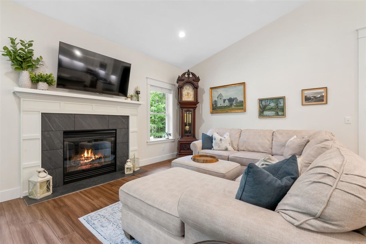 8695 Springridge Drive Petoskey MI 49770
