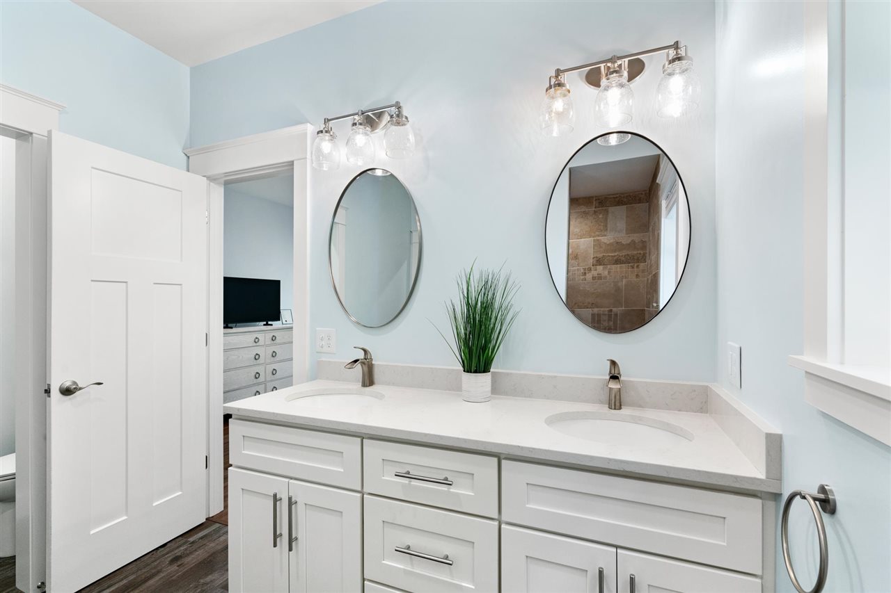 8695 Springridge Drive Petoskey MI 49770