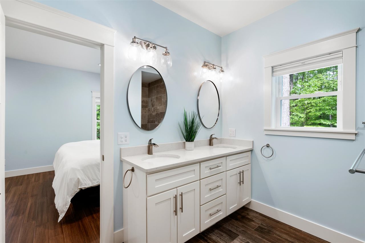 8695 Springridge Drive Petoskey MI 49770