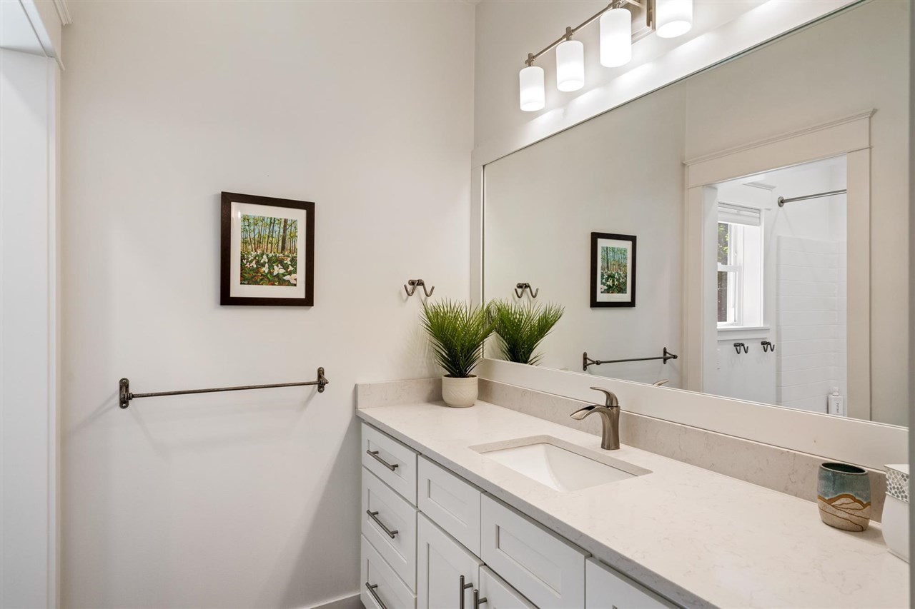 8695 Springridge Drive Petoskey MI 49770