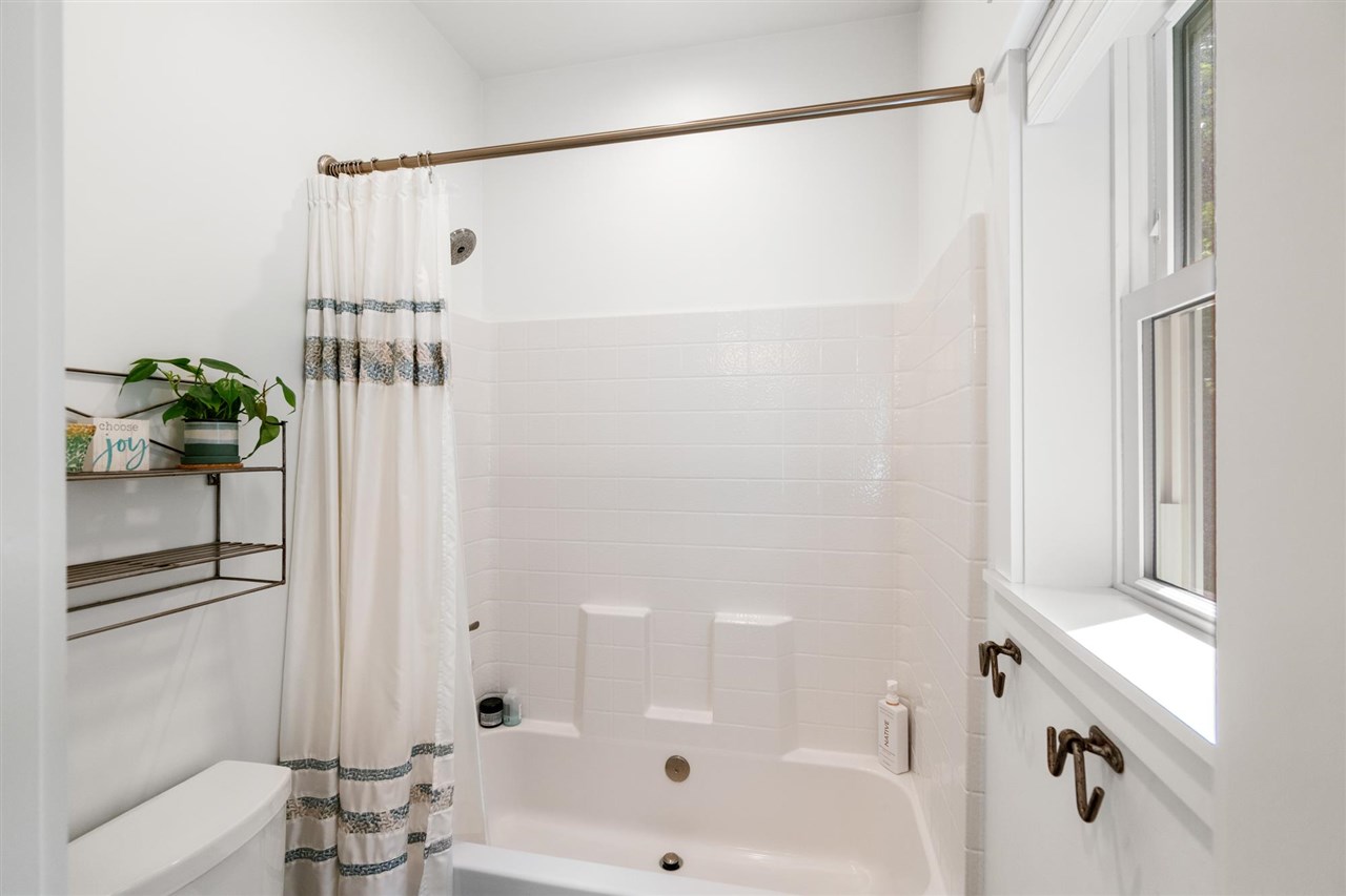 8695 Springridge Drive Petoskey MI 49770