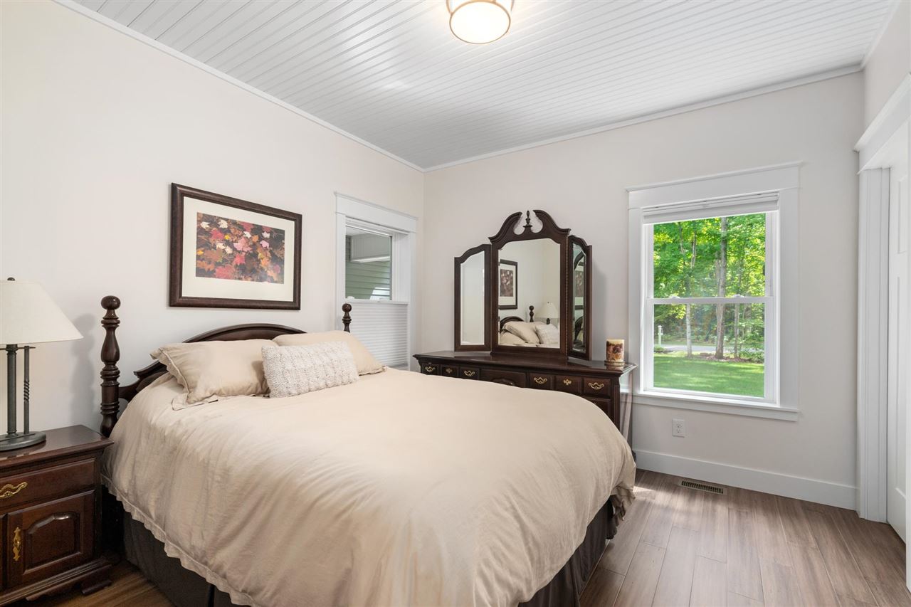 8695 Springridge Drive Petoskey MI 49770