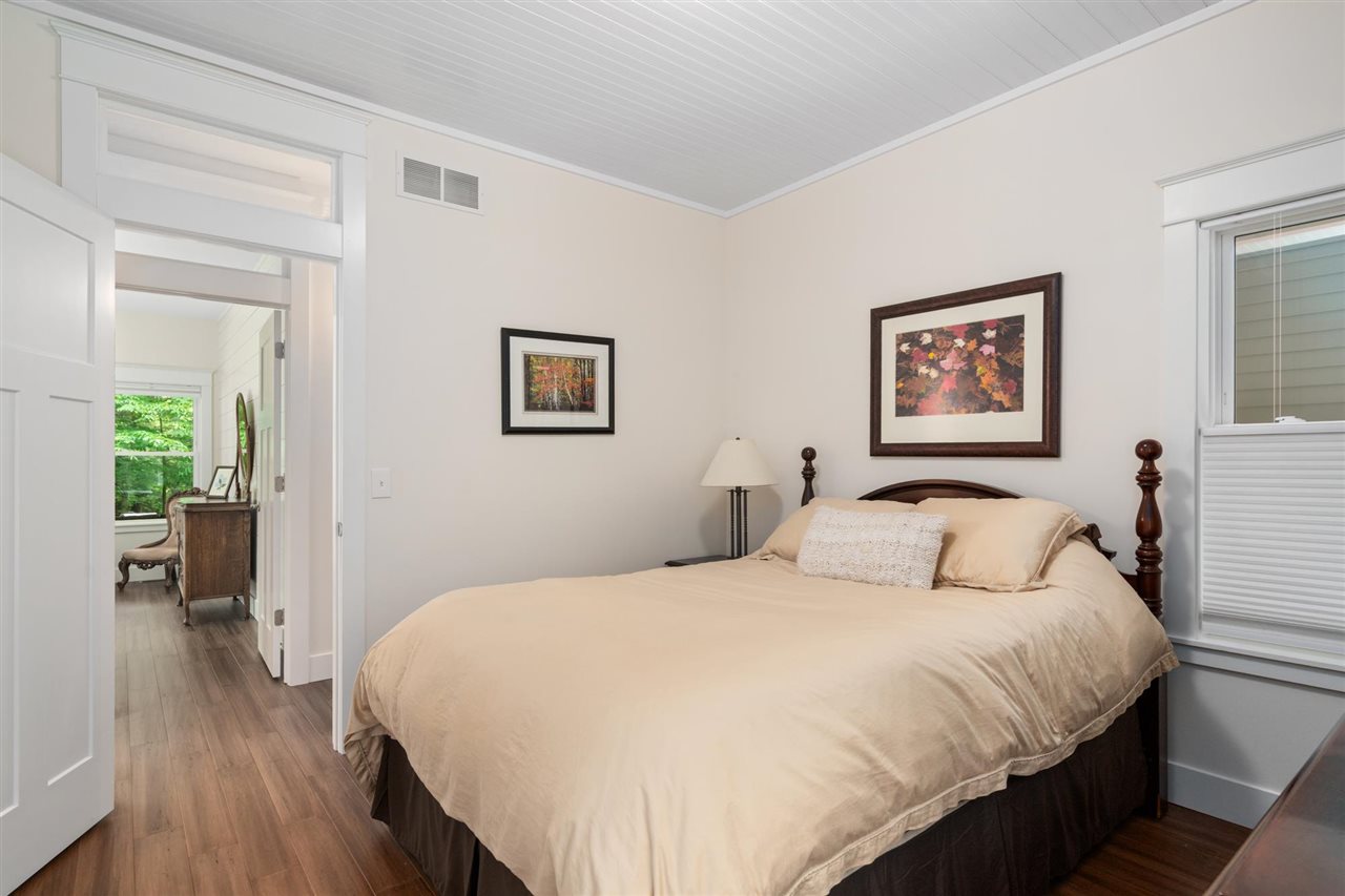 8695 Springridge Drive Petoskey MI 49770