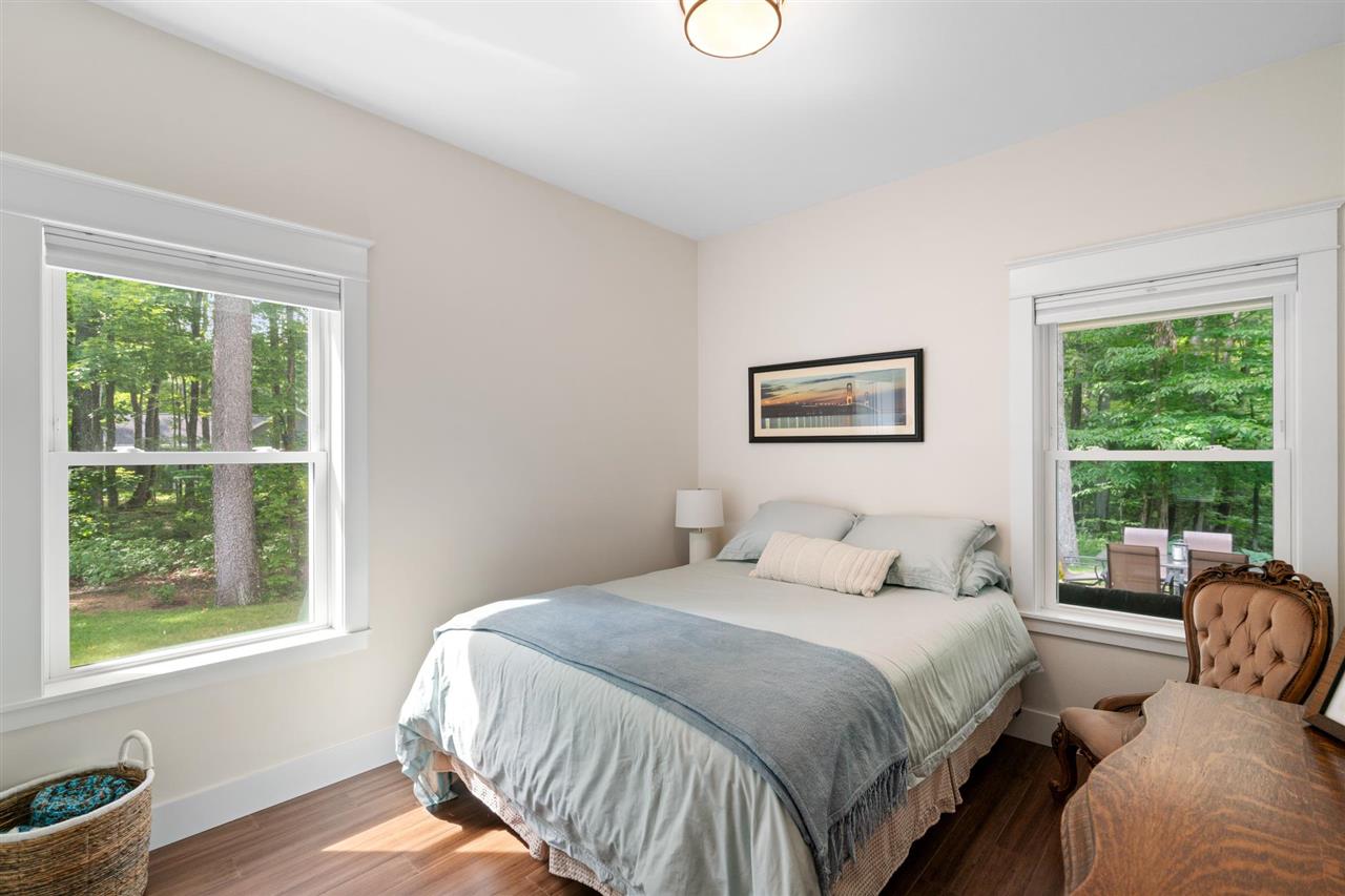 8695 Springridge Drive Petoskey MI 49770