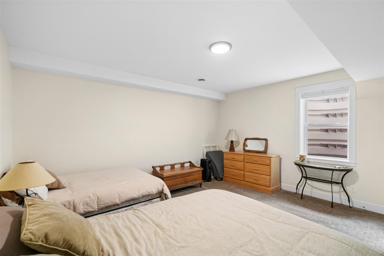 8695 Springridge Drive Petoskey MI 49770