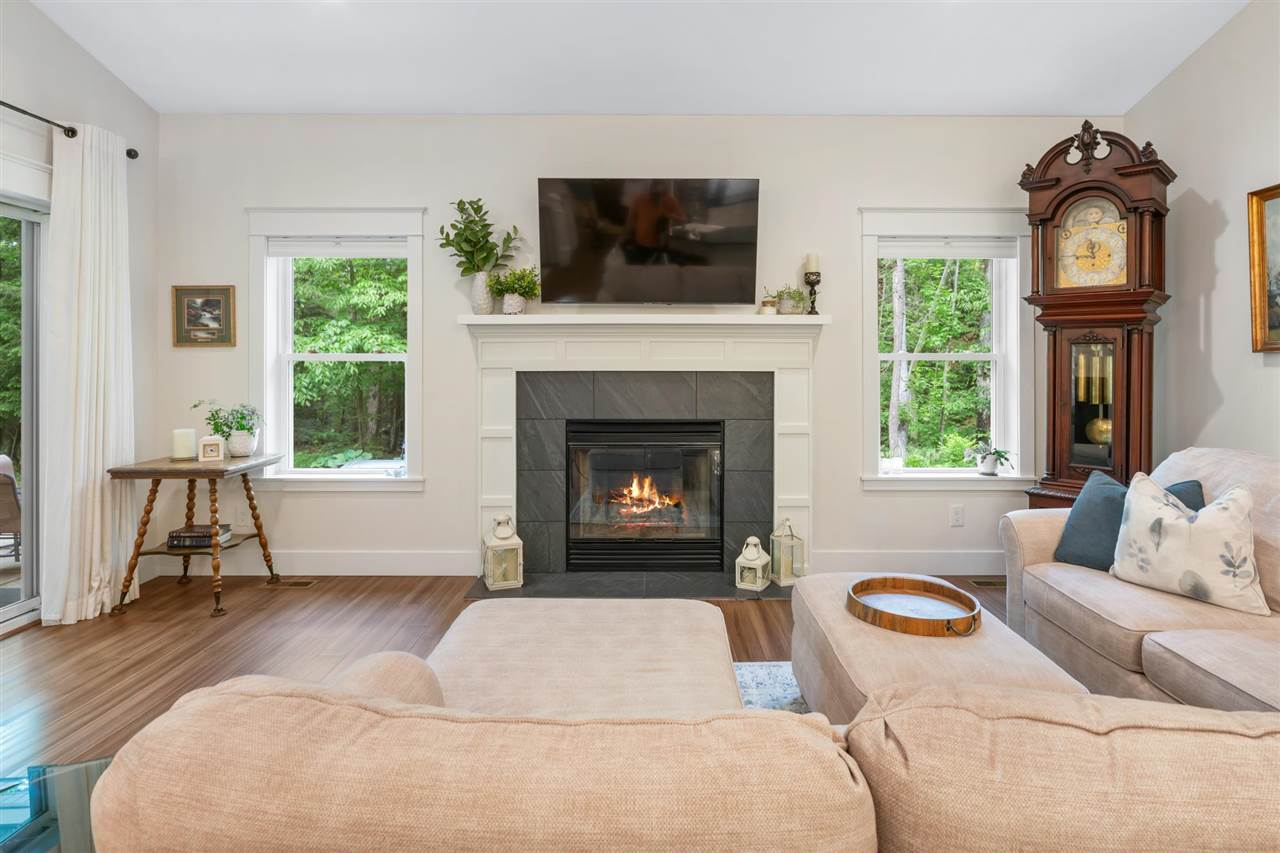 8695 Springridge Drive Petoskey MI 49770