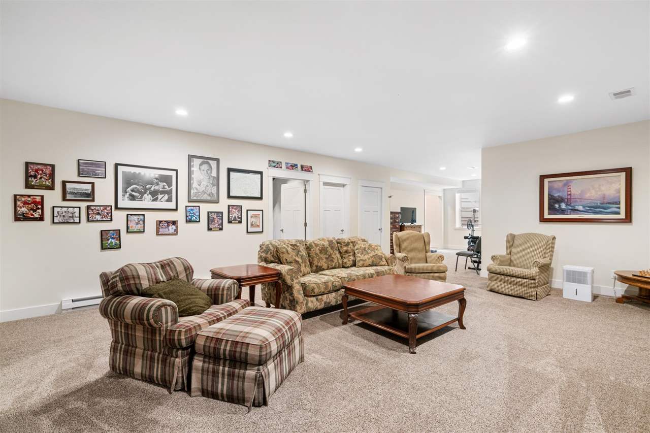 8695 Springridge Drive Petoskey MI 49770