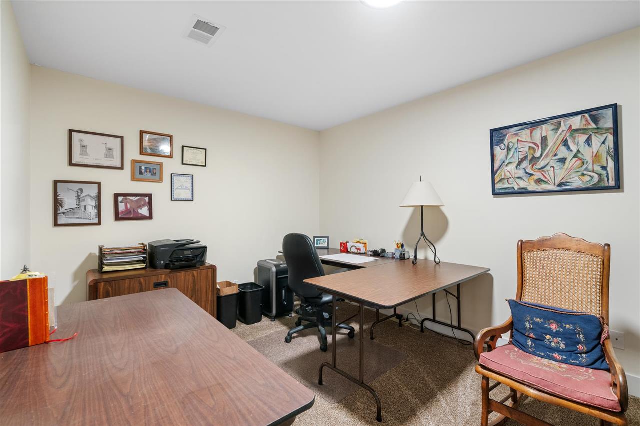 8695 Springridge Drive Petoskey MI 49770
