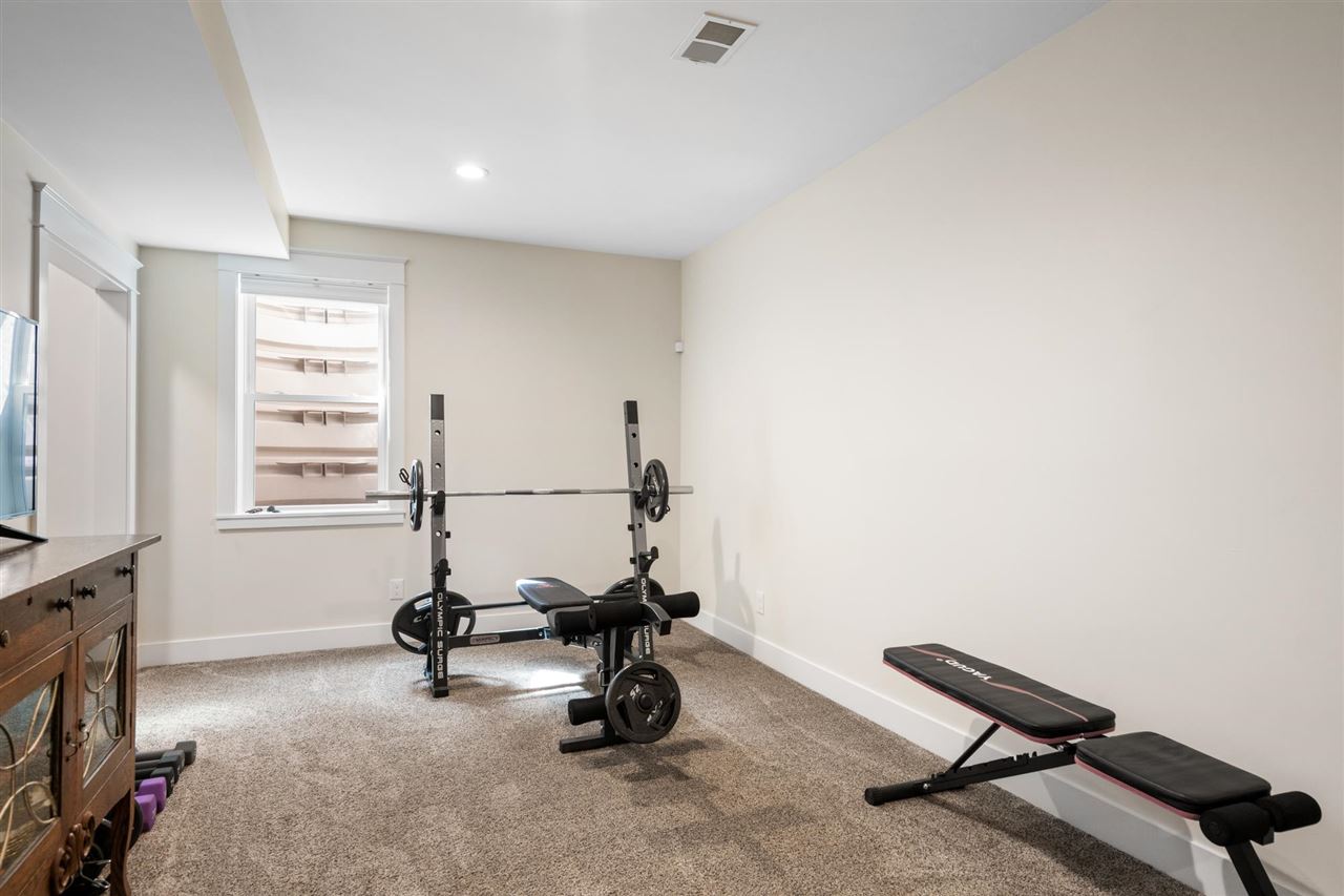 8695 Springridge Drive Petoskey MI 49770