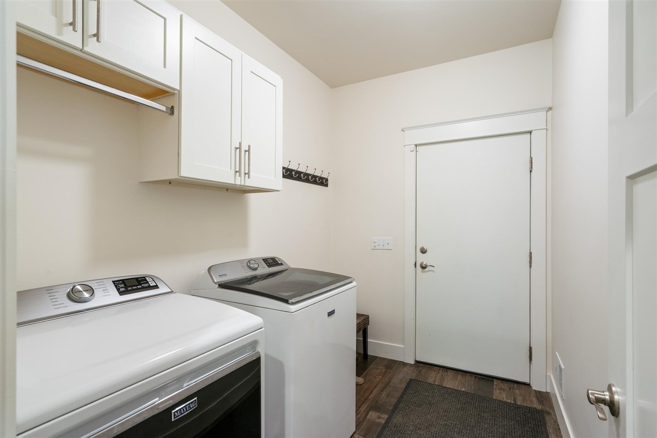 8695 Springridge Drive Petoskey MI 49770