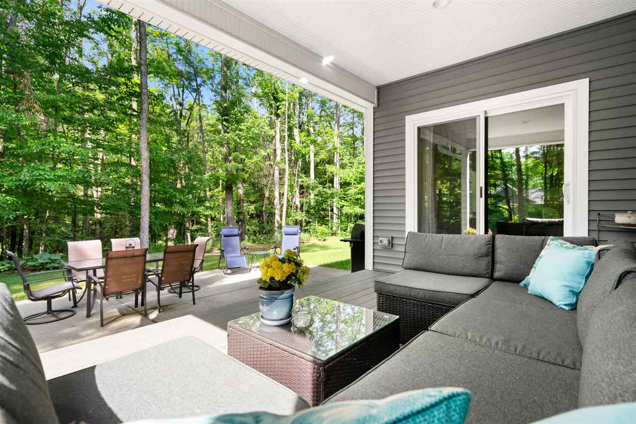 8695 Springridge Drive Petoskey MI 49770