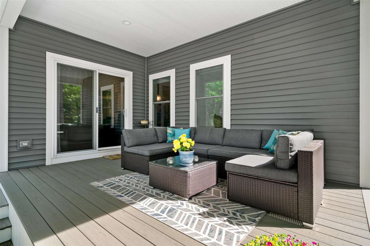 8695 Springridge Drive Petoskey MI 49770
