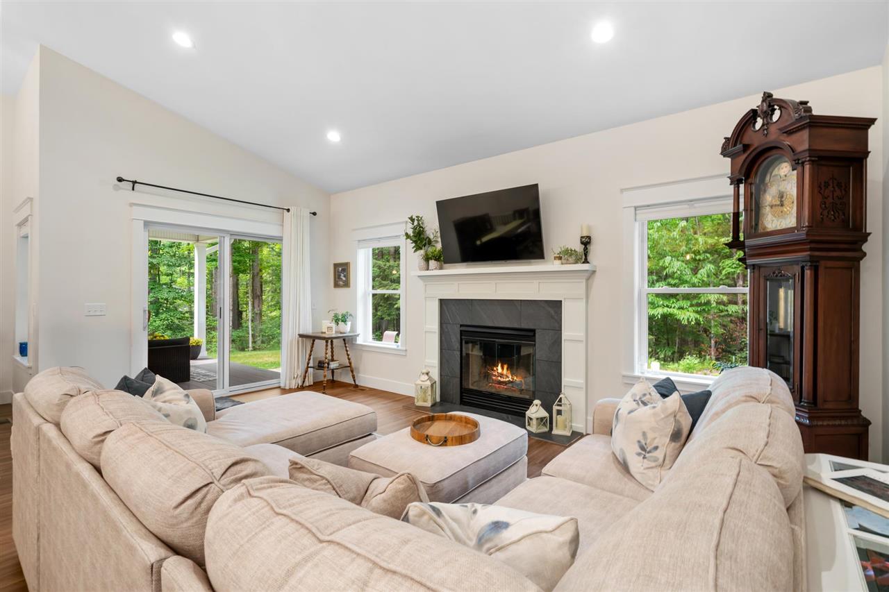 8695 Springridge Drive Petoskey MI 49770
