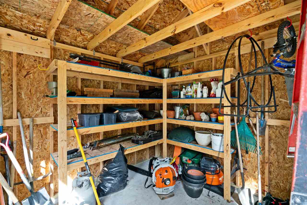 8695 Springridge Drive Petoskey MI 49770