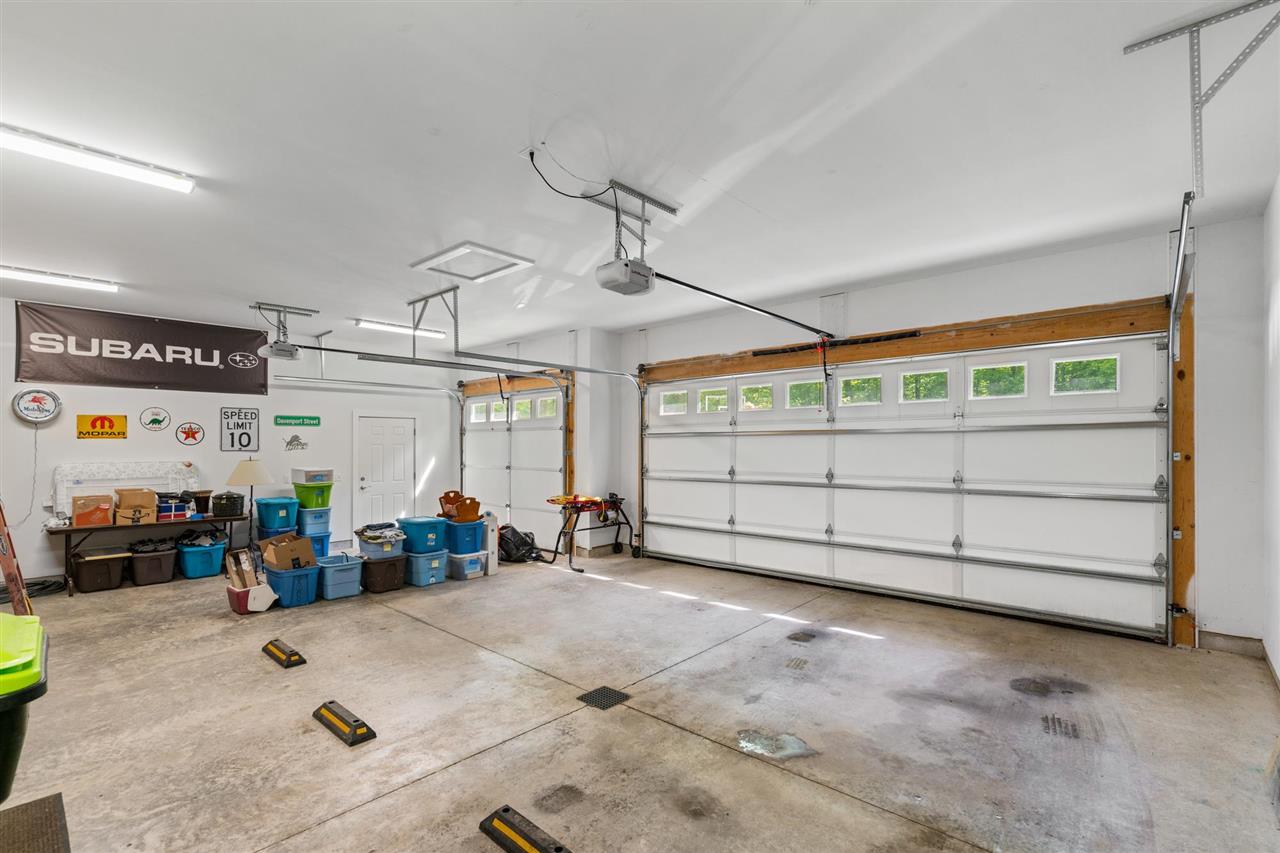 8695 Springridge Drive Petoskey MI 49770