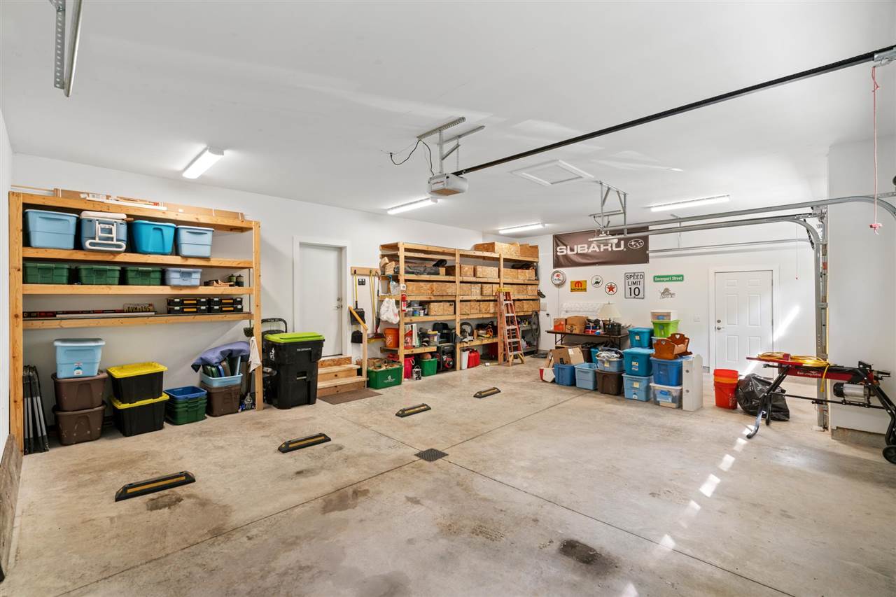 8695 Springridge Drive Petoskey MI 49770