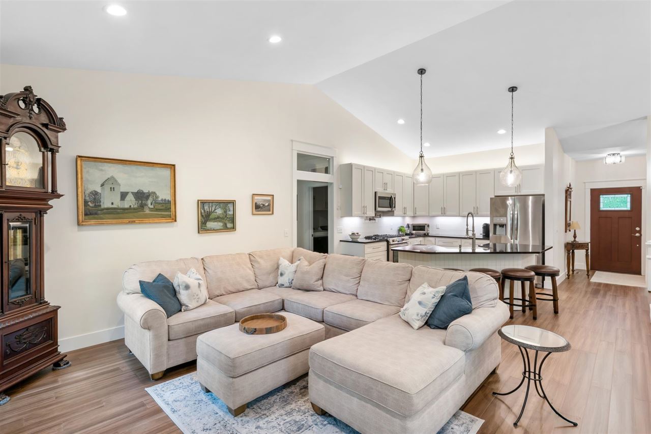 8695 Springridge Drive Petoskey MI 49770