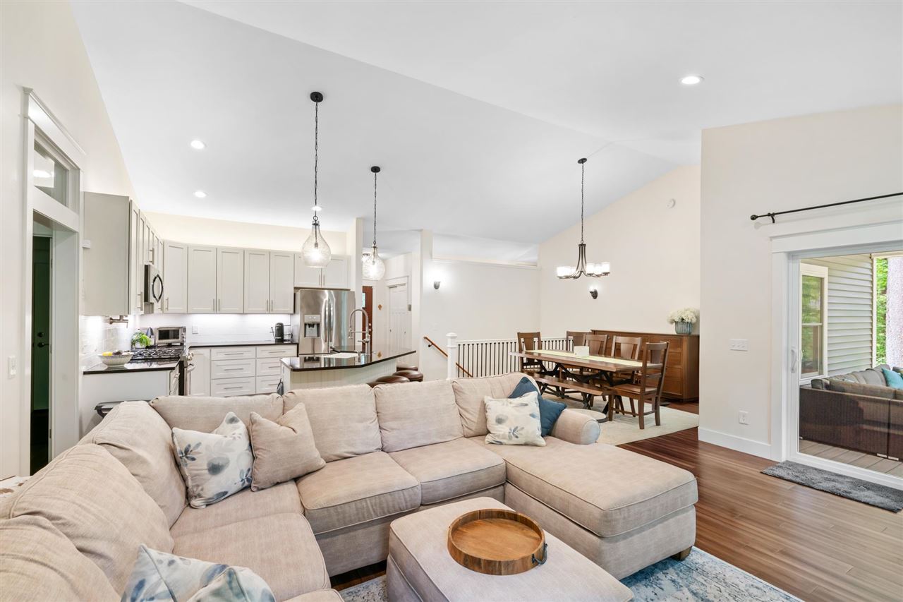 8695 Springridge Drive Petoskey MI 49770
