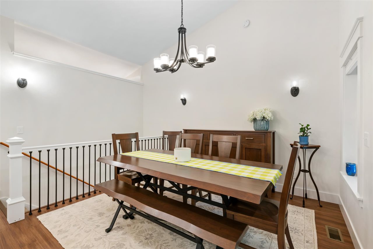8695 Springridge Drive Petoskey MI 49770