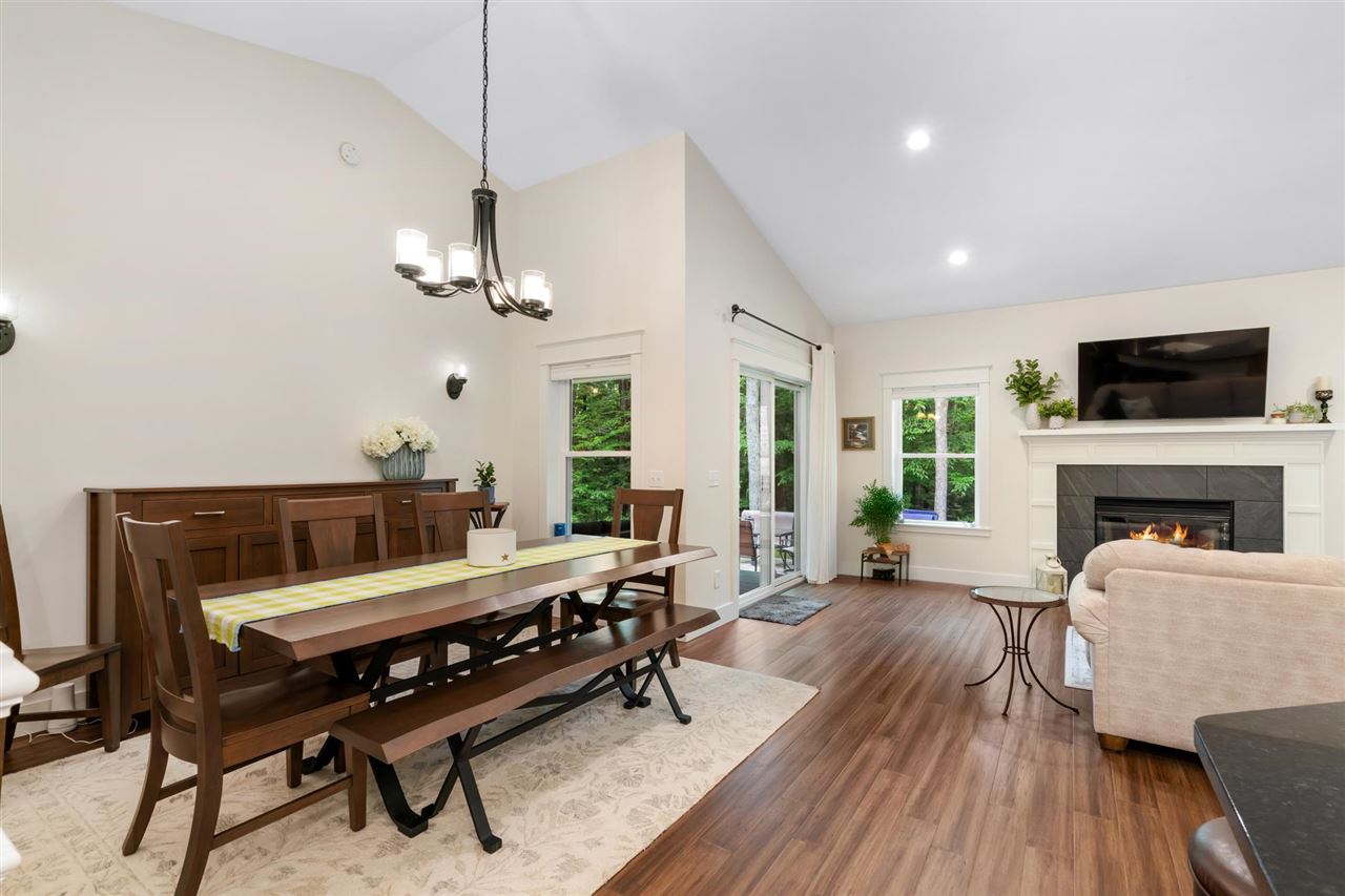 8695 Springridge Drive Petoskey MI 49770