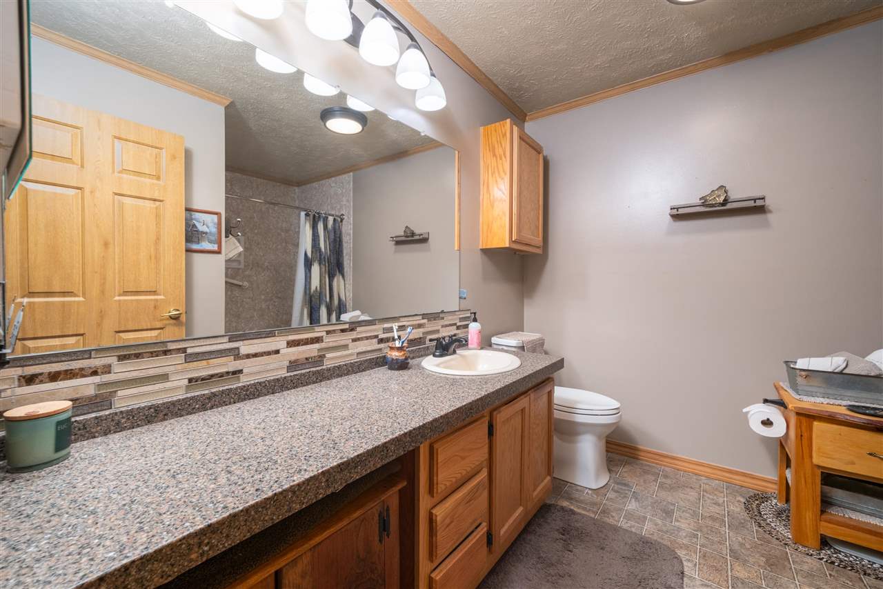 2880 Rushton Road Central Lake MI 49622