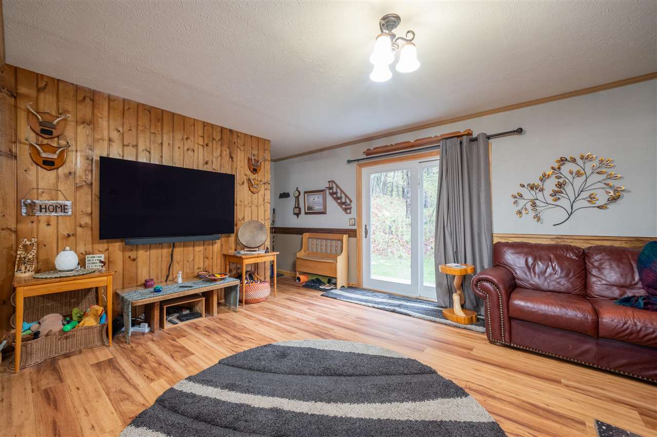 2880 Rushton Road Central Lake MI 49622