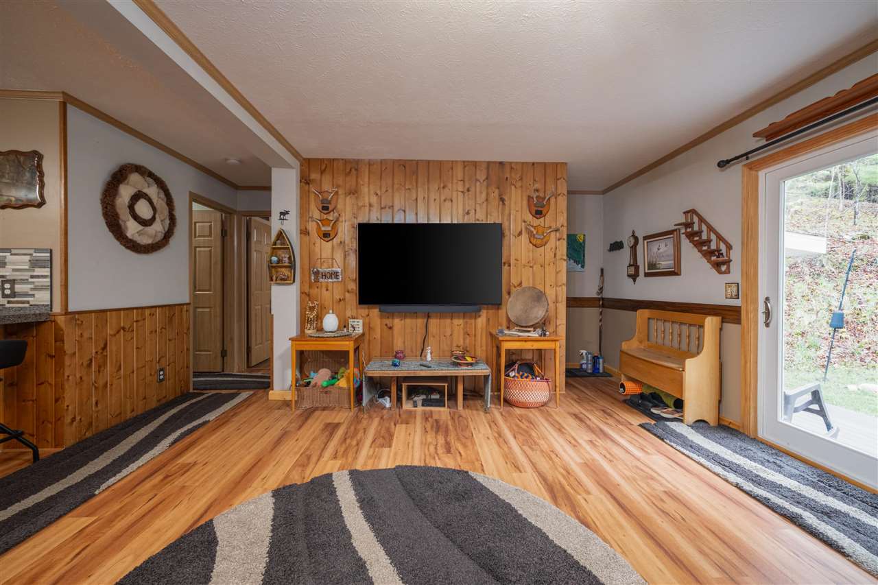 2880 Rushton Road Central Lake MI 49622