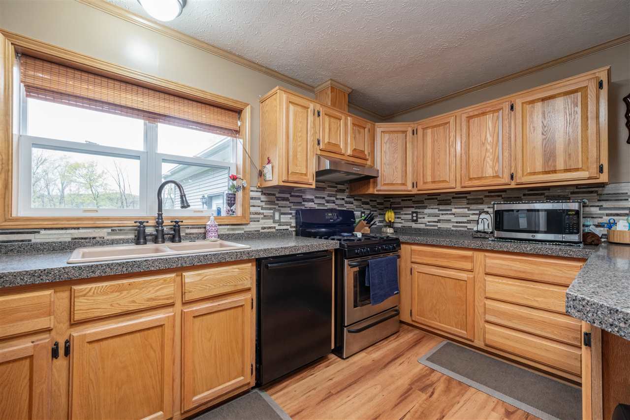 2880 Rushton Road Central Lake MI 49622
