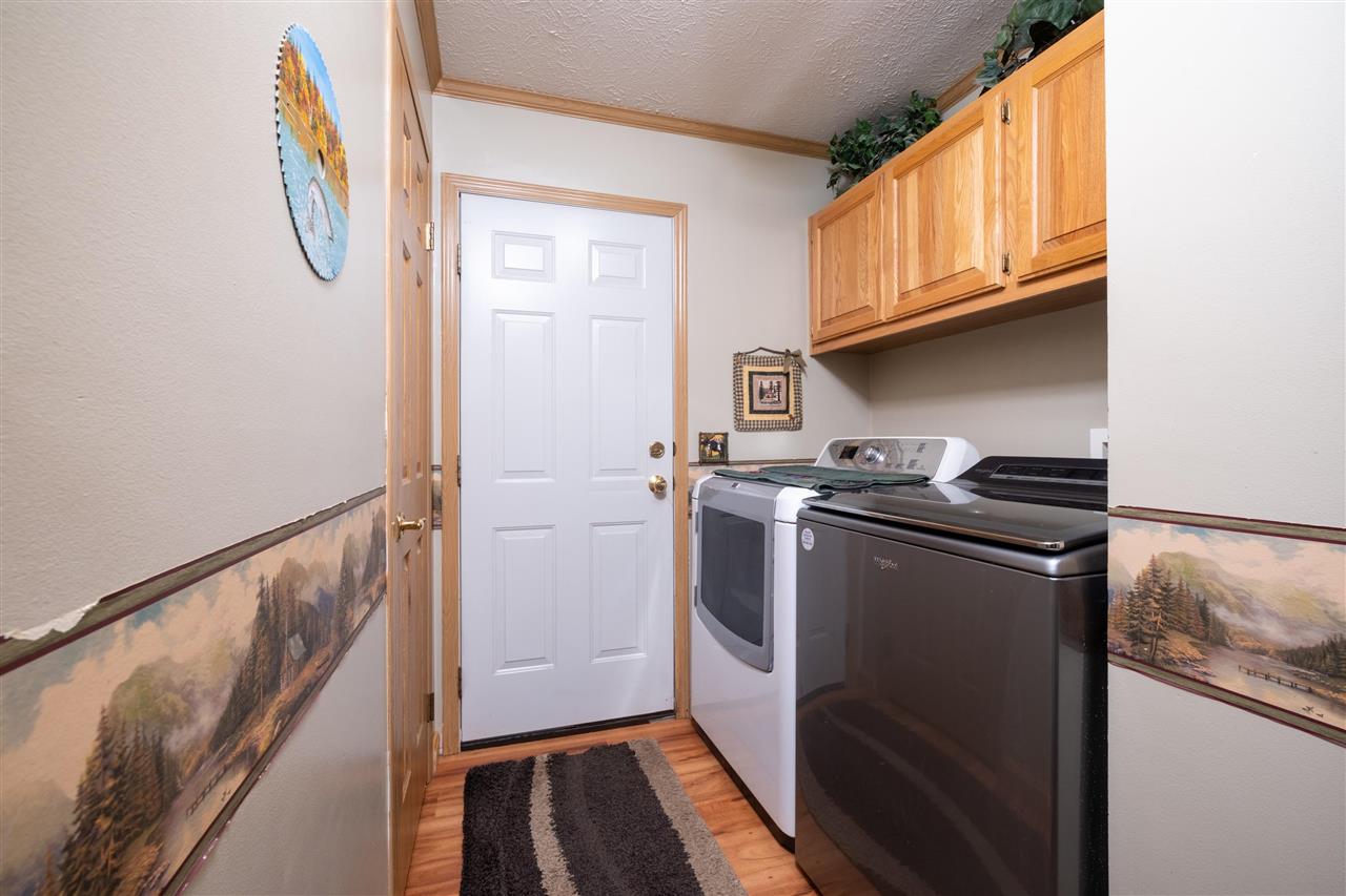 2880 Rushton Road Central Lake MI 49622