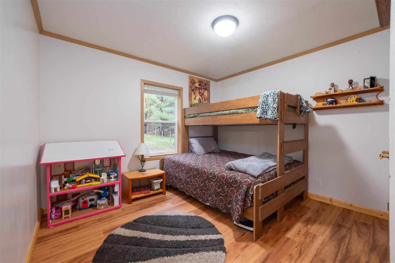 2880 Rushton Road Central Lake MI 49622