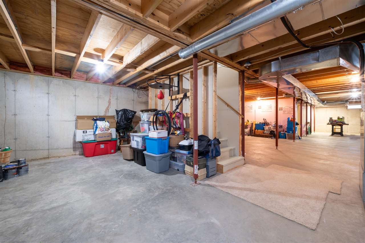 2880 Rushton Road Central Lake MI 49622