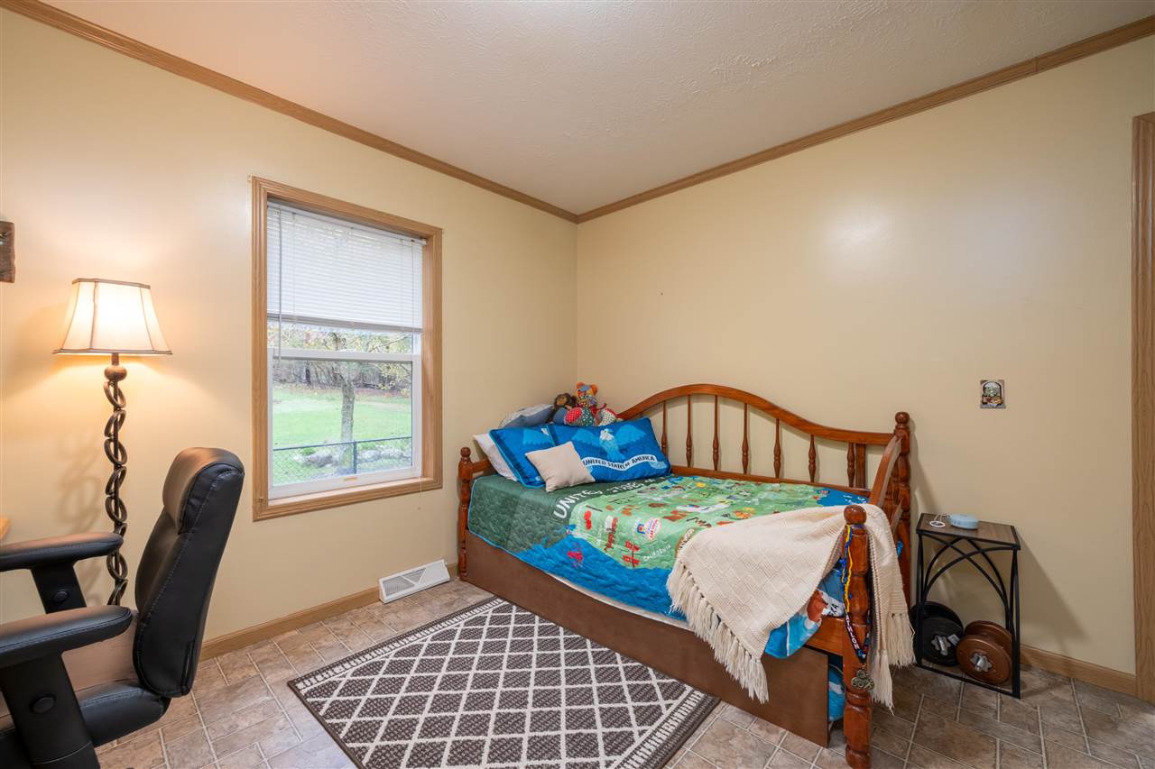 2880 Rushton Road Central Lake MI 49622