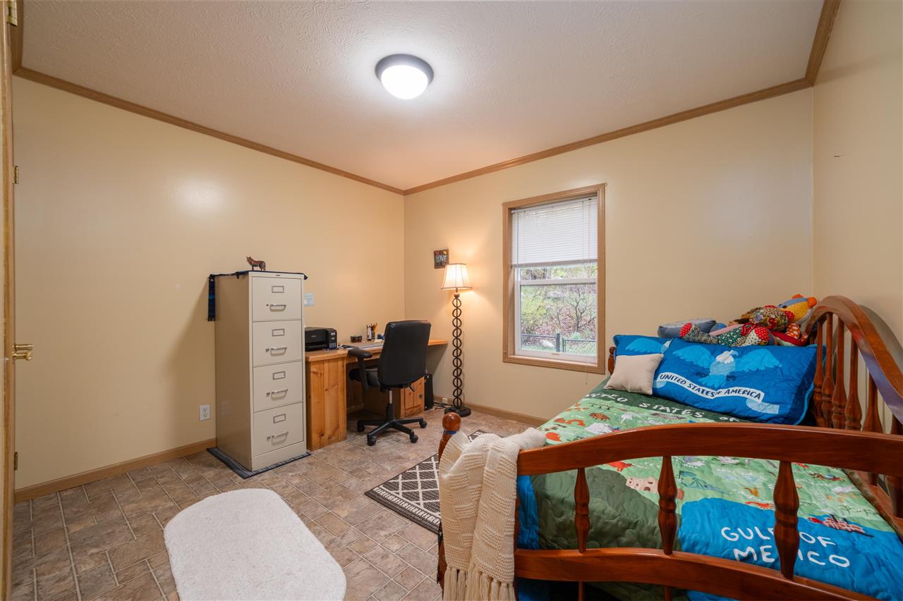 2880 Rushton Road Central Lake MI 49622