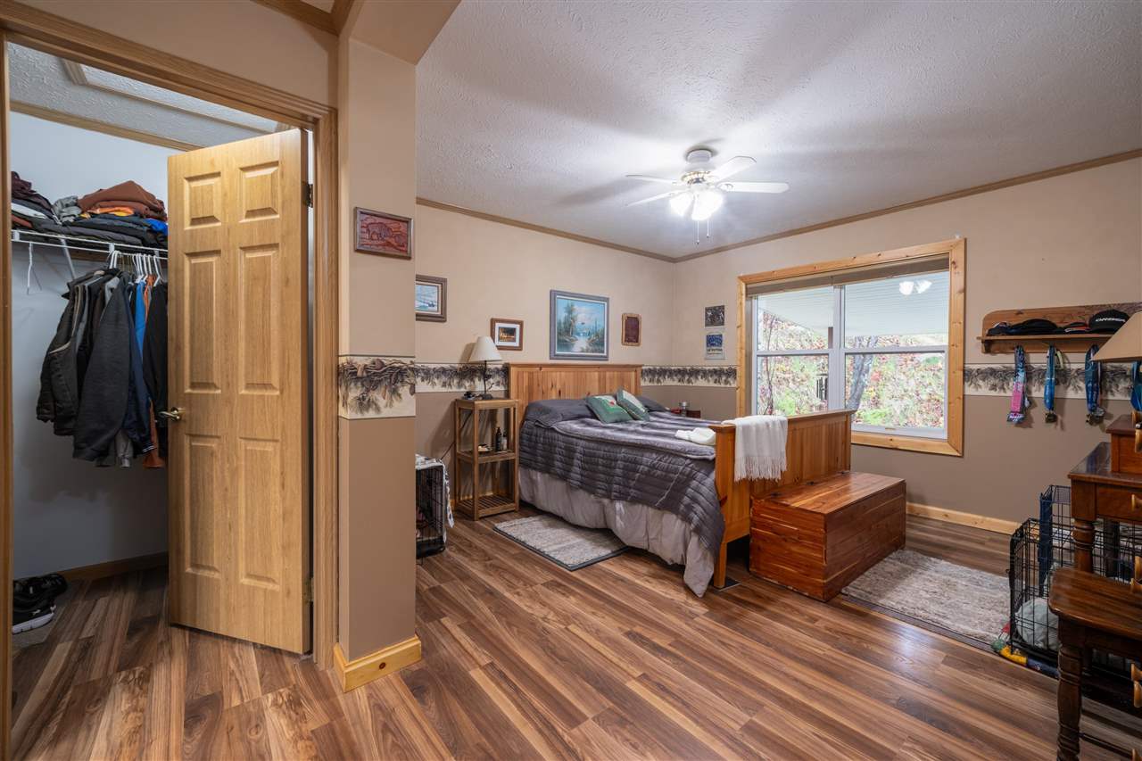 2880 Rushton Road Central Lake MI 49622