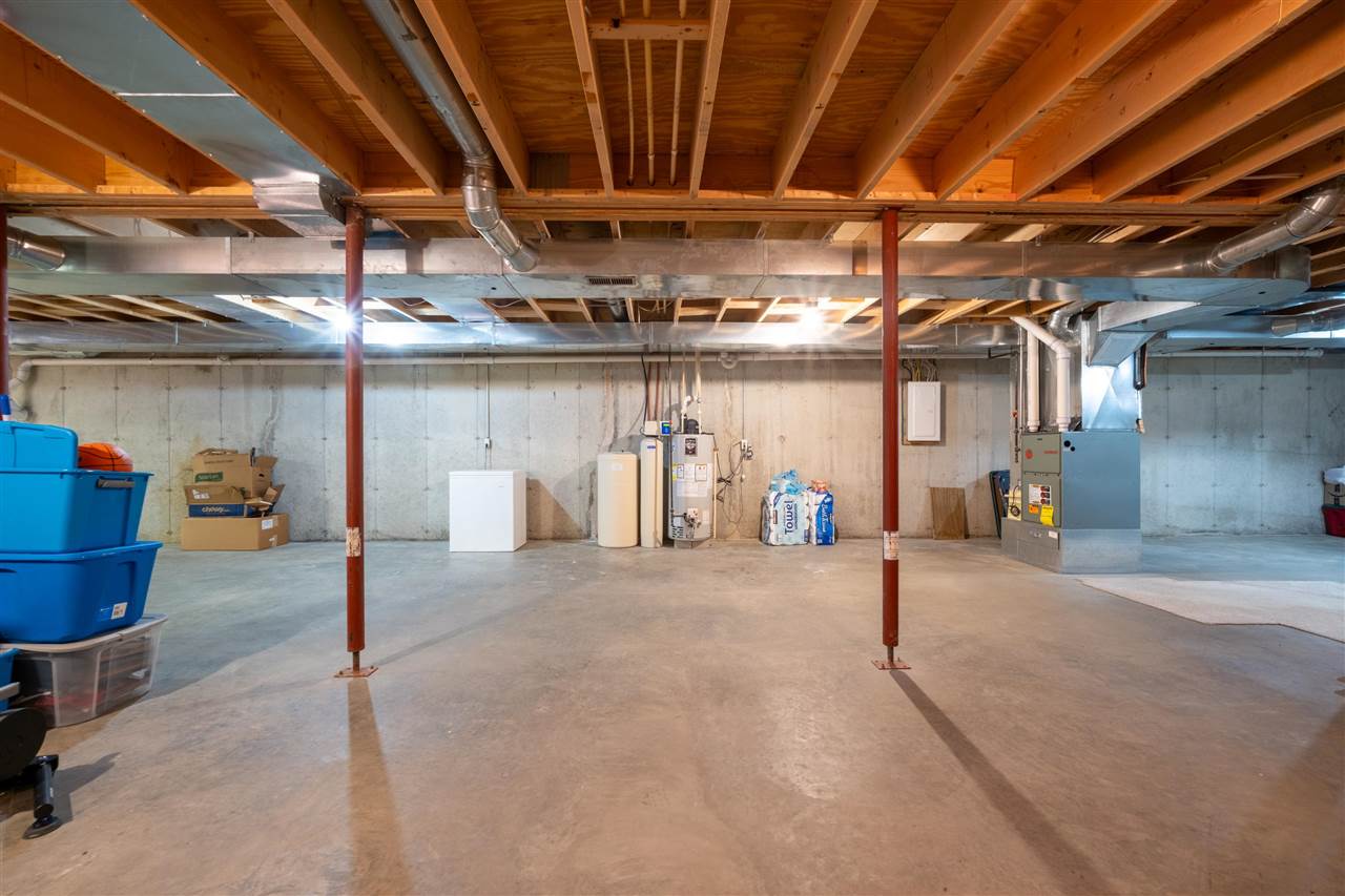 2880 Rushton Road Central Lake MI 49622