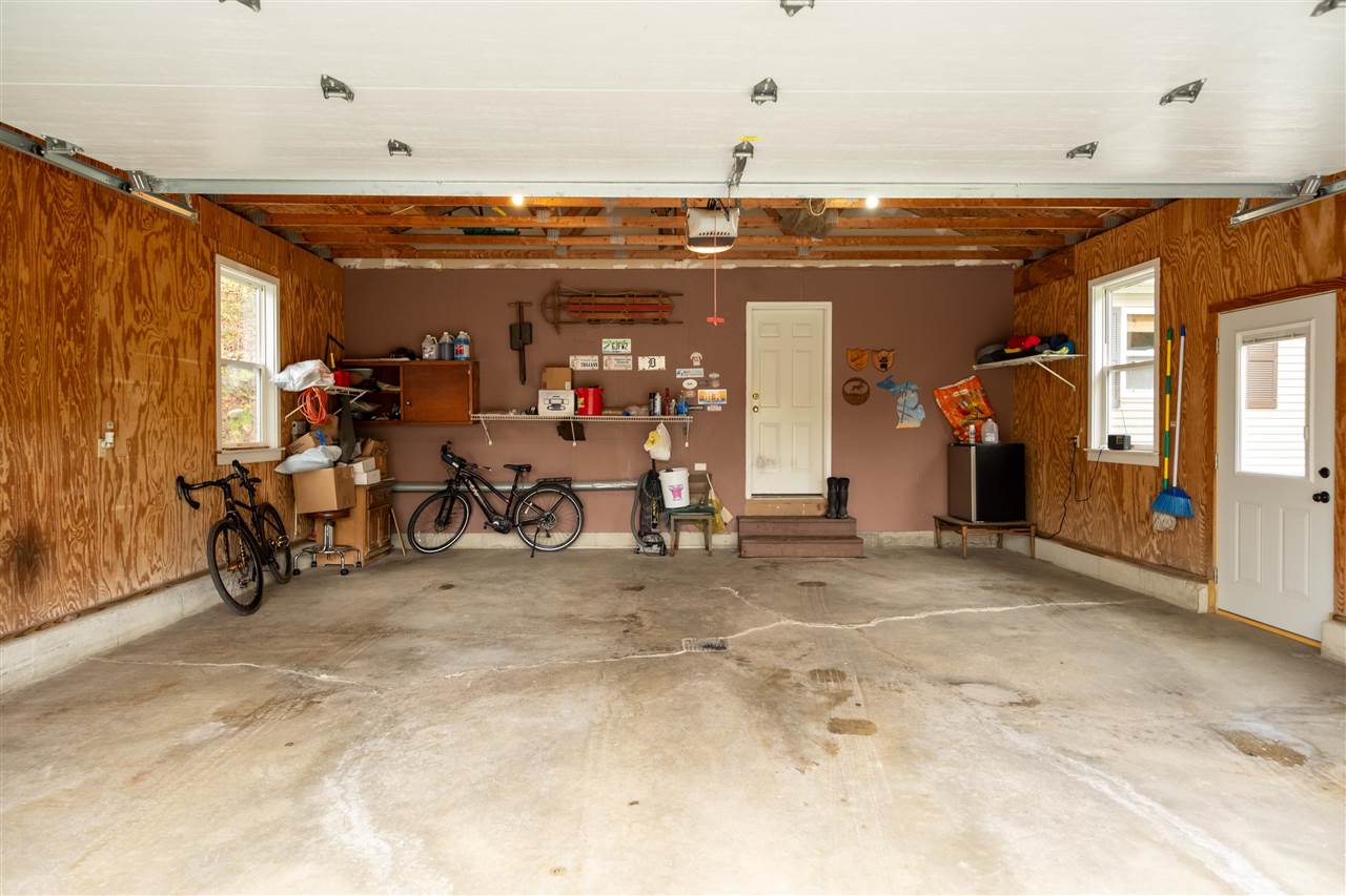 2880 Rushton Road Central Lake MI 49622