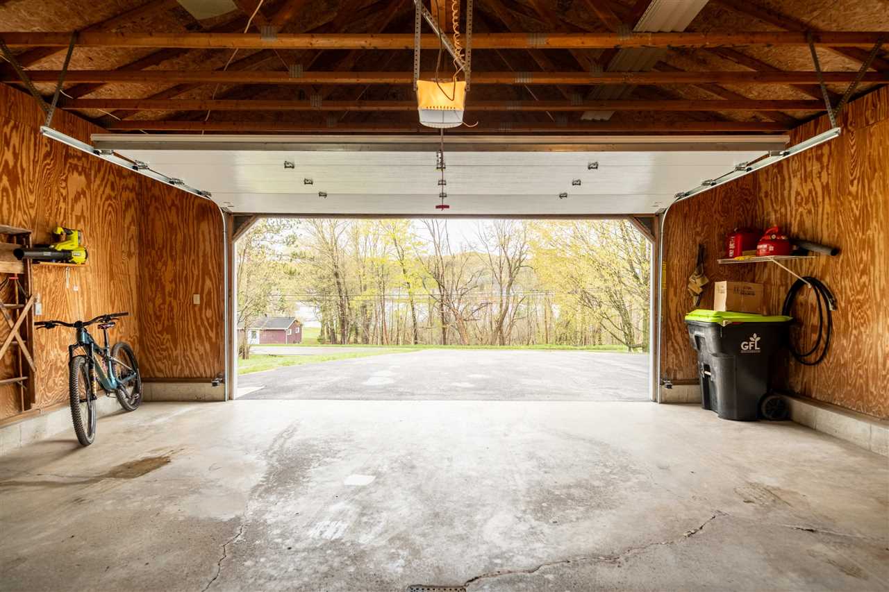 2880 Rushton Road Central Lake MI 49622