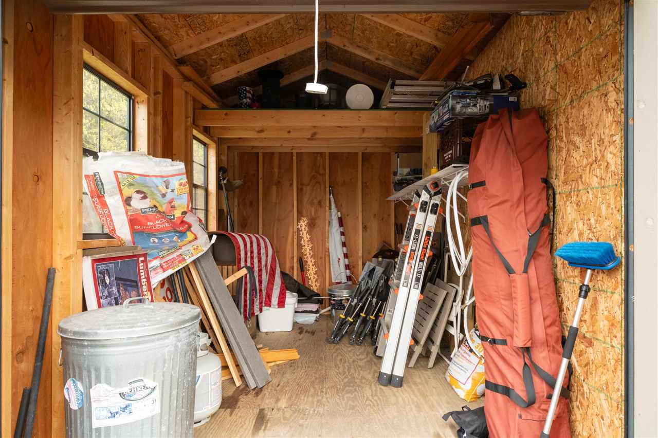 2880 Rushton Road Central Lake MI 49622