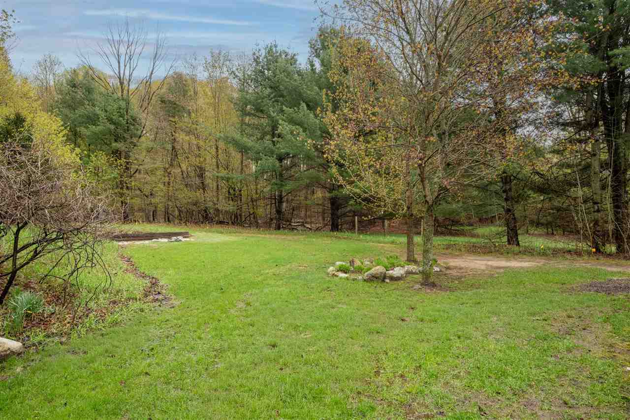 2880 Rushton Road Central Lake MI 49622