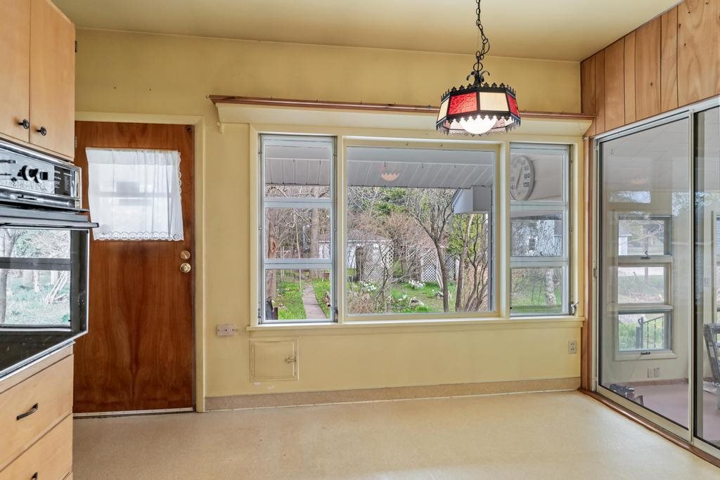 619 Kalamazoo Avenue Petoskey MI 49770