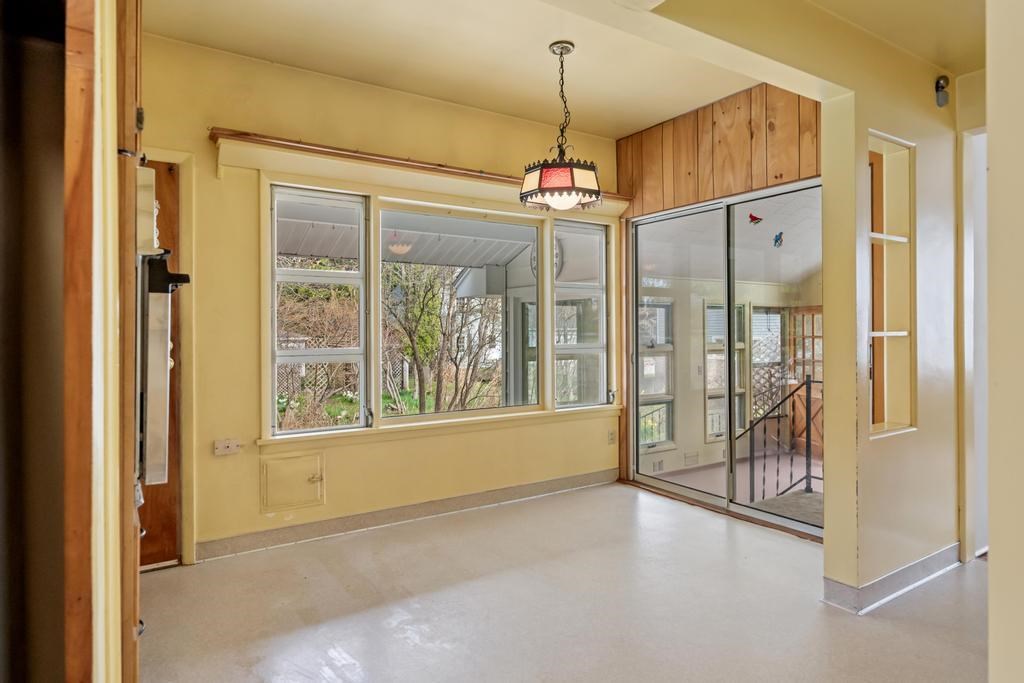 619 Kalamazoo Avenue Petoskey MI 49770