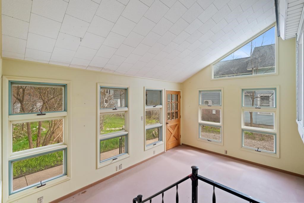 619 Kalamazoo Avenue Petoskey MI 49770