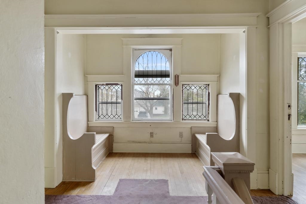 619 Kalamazoo Avenue Petoskey MI 49770